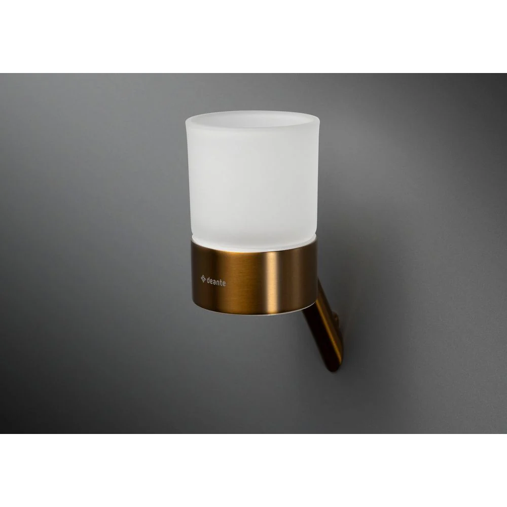 Silia Tumbler, wall-mounted - Image 8