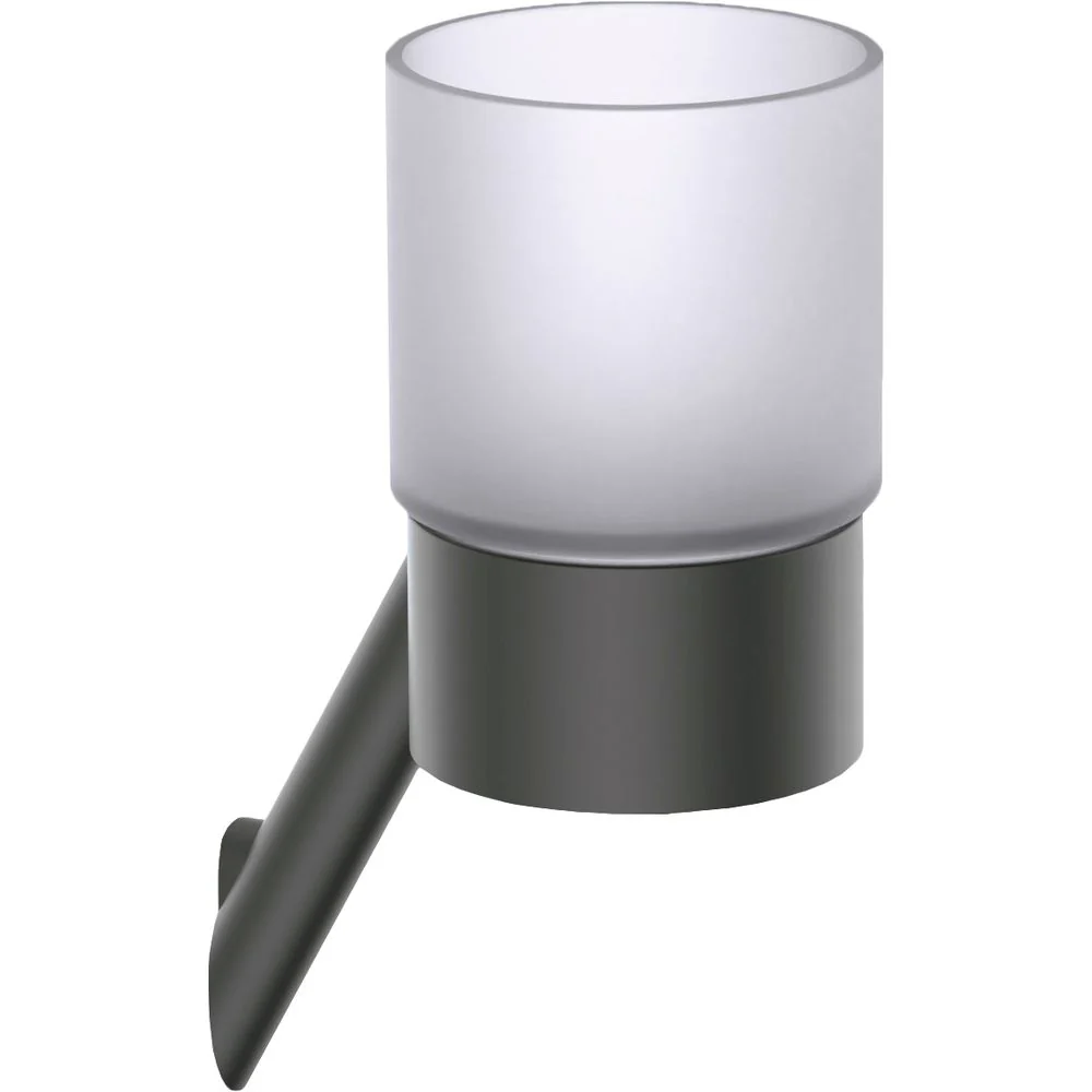 Silia Tumbler, wall-mounted - Image 9