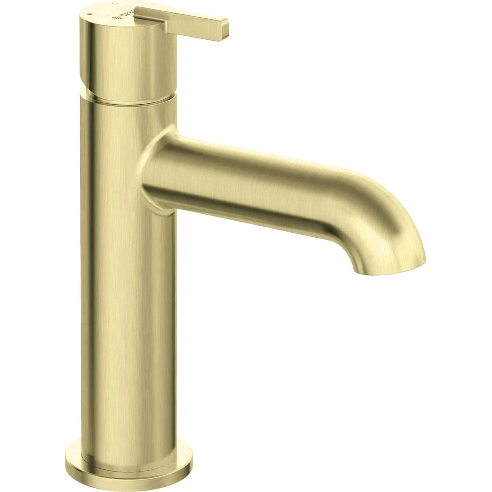 Silia Washbasin tap - Image 12