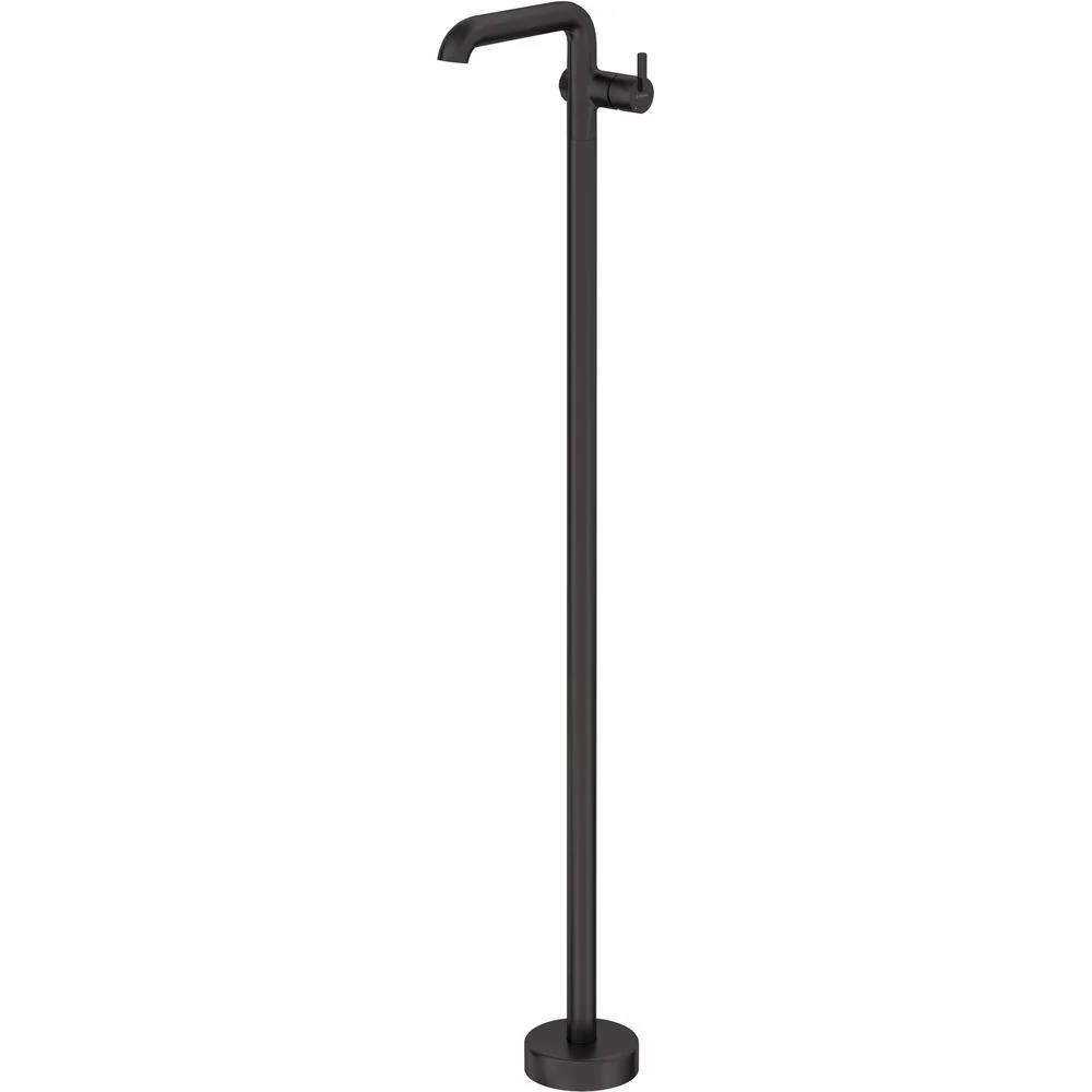 Silia Washbasin tap, freestanding - Image 10