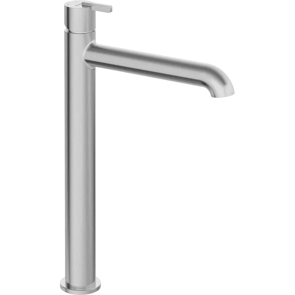 Silia Washbasin tap, tall - Image 10