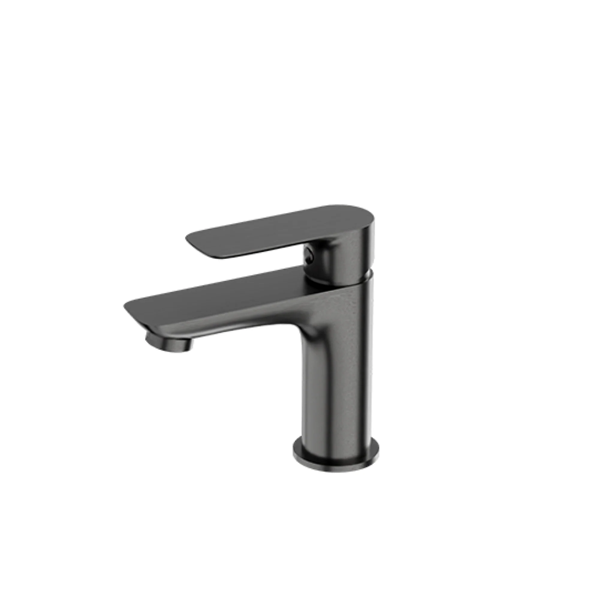 Spark Basin Mixer Tap - Image 3