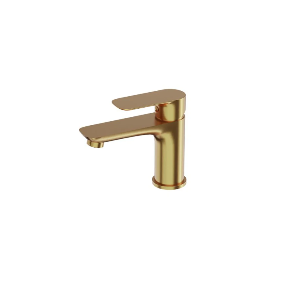 Spark Basin Mixer Tap 35 mm - Image 3