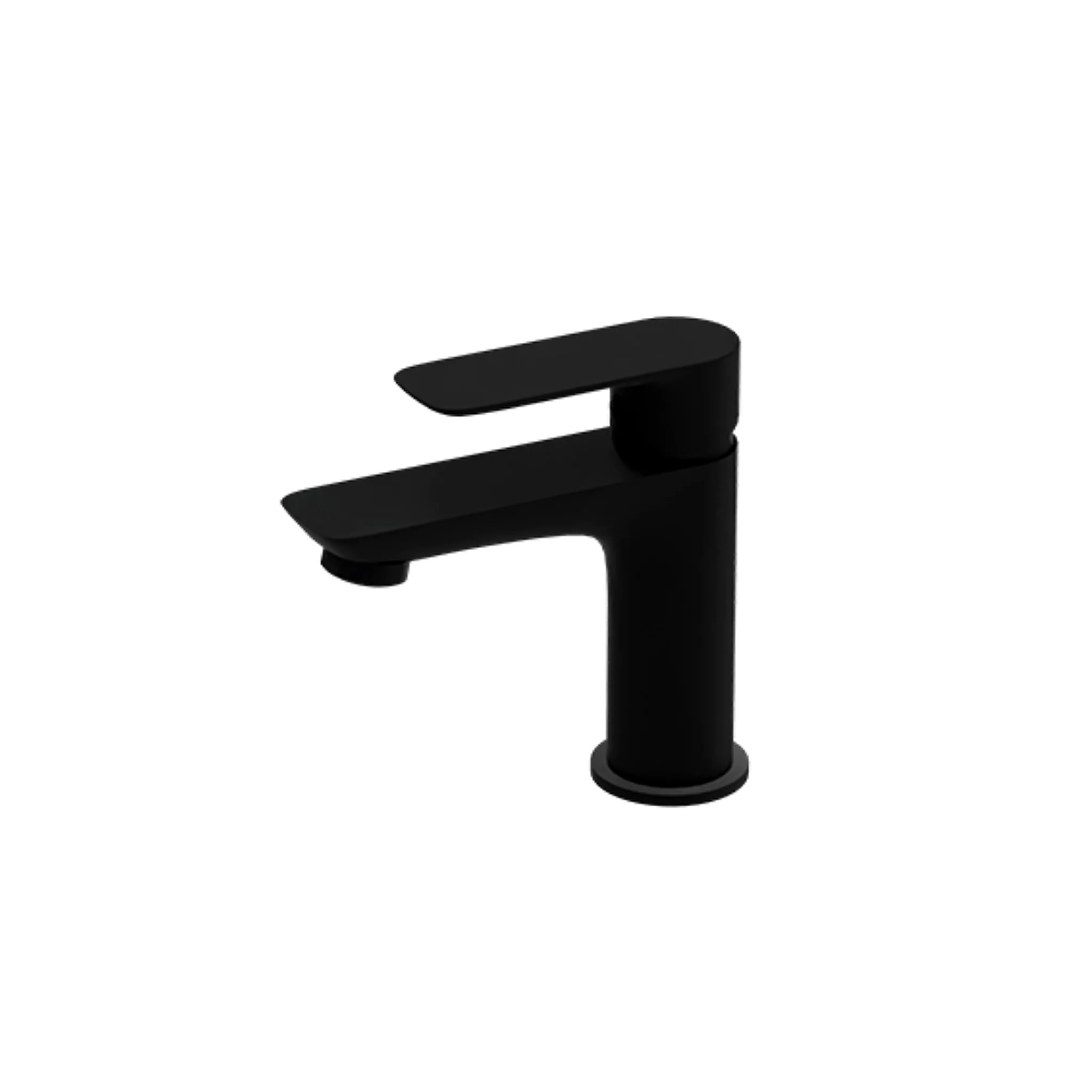 Spark Basin Mixer Tap - Image 4