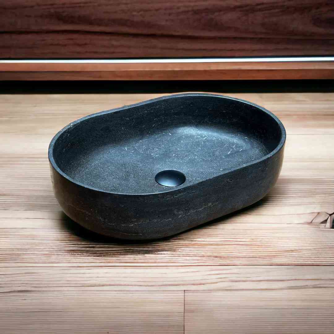 Countertops