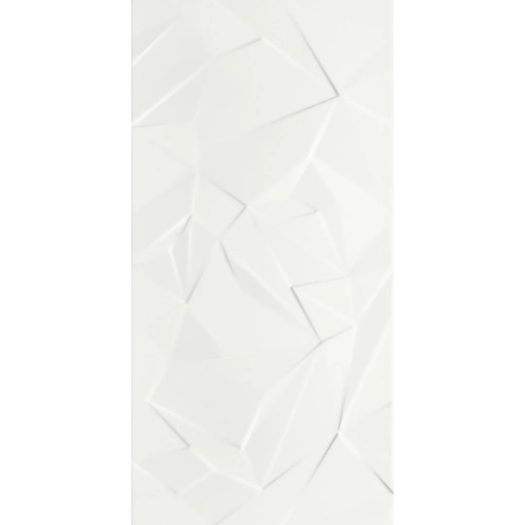 Synergy - Bianco Structura B - Image 4