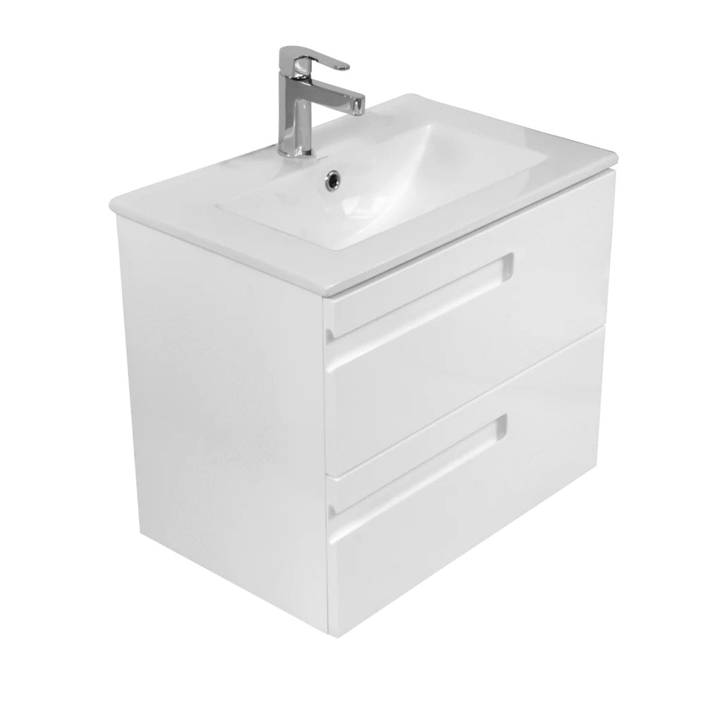 Rowan Vanity Unit & Basin - Image 4