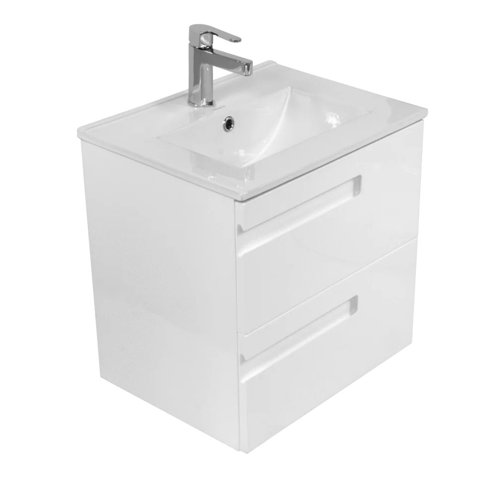 Rowan Vanity Unit & Basin - Image 5