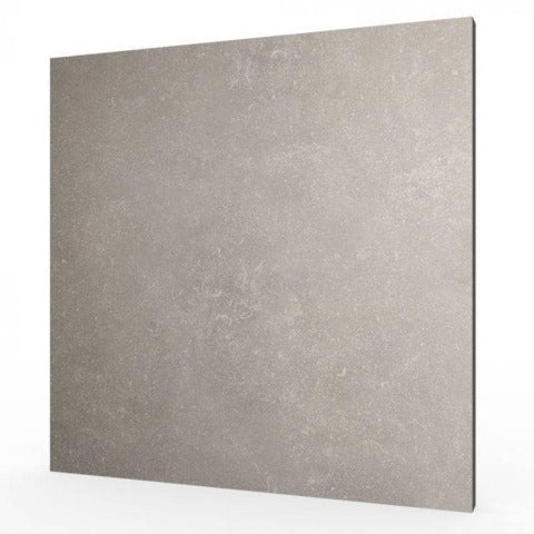 Benelux Grey Porcelain Matt 60x60cm - Image 4