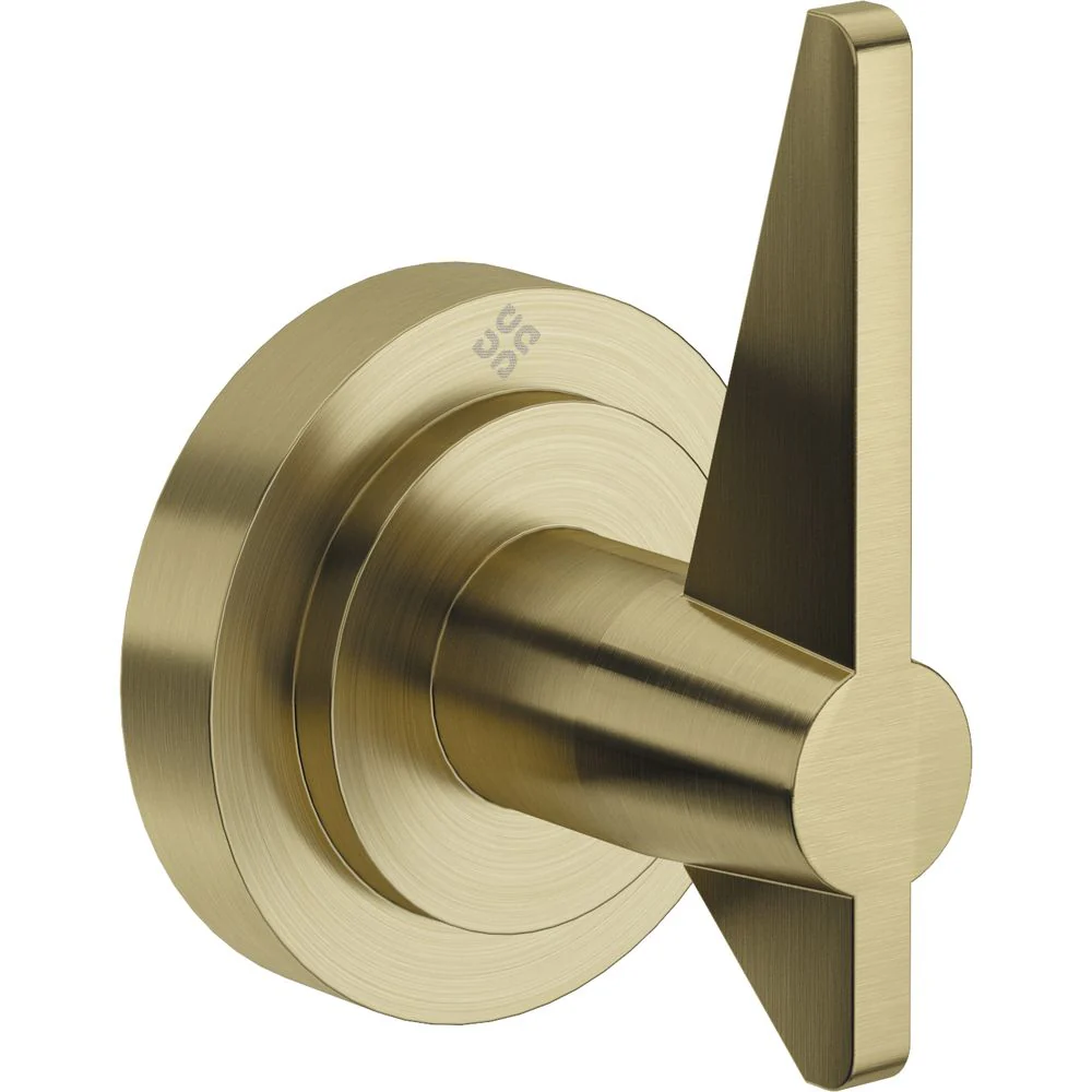 Temisto Hook, single
