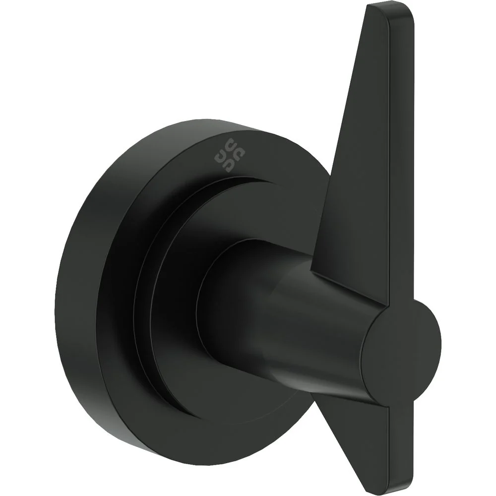 Temisto Hook, single - Image 4