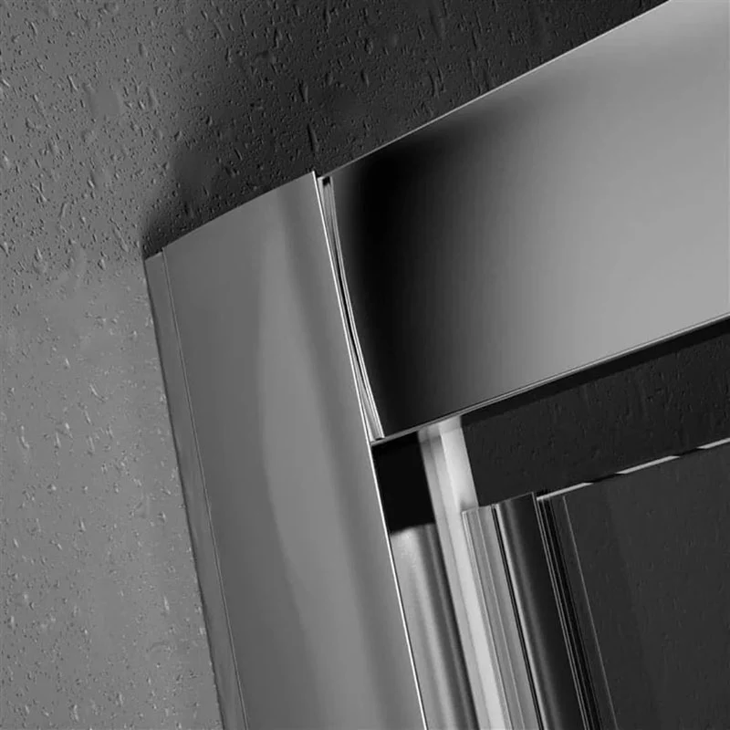 Radaway Twist DW Premium Pivot Door - Image 3