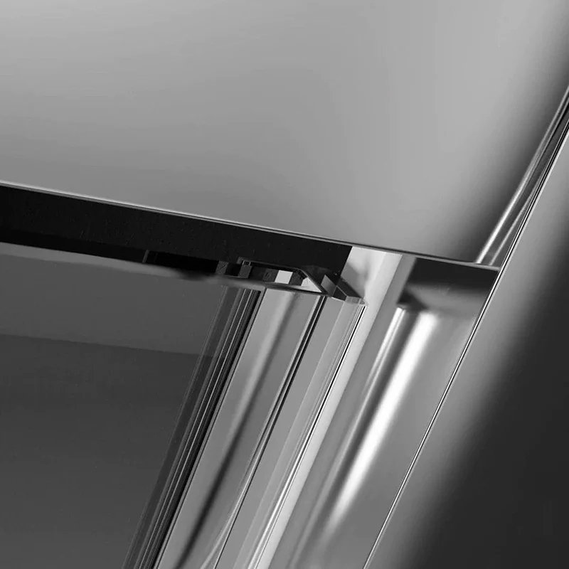 Radaway Twist DW Premium Pivot Door - Image 4