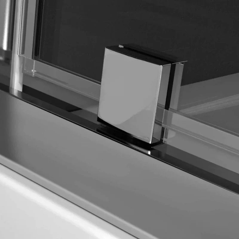 Radaway Twist DW Premium Pivot Door - Image 5