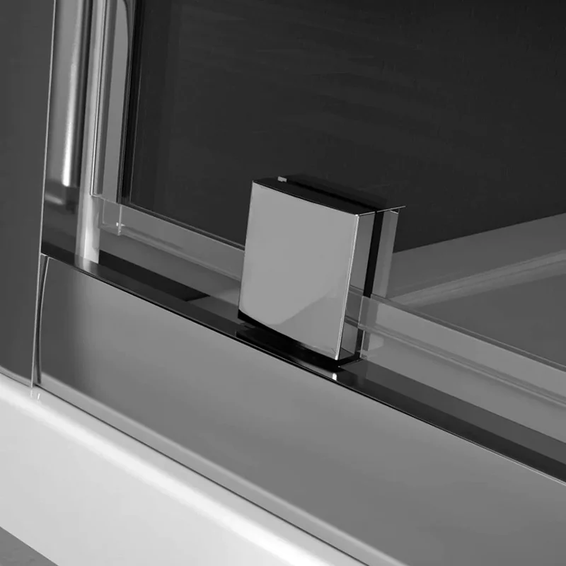 Radaway Twist DWS Premium Pivot Enclosure - Image 4