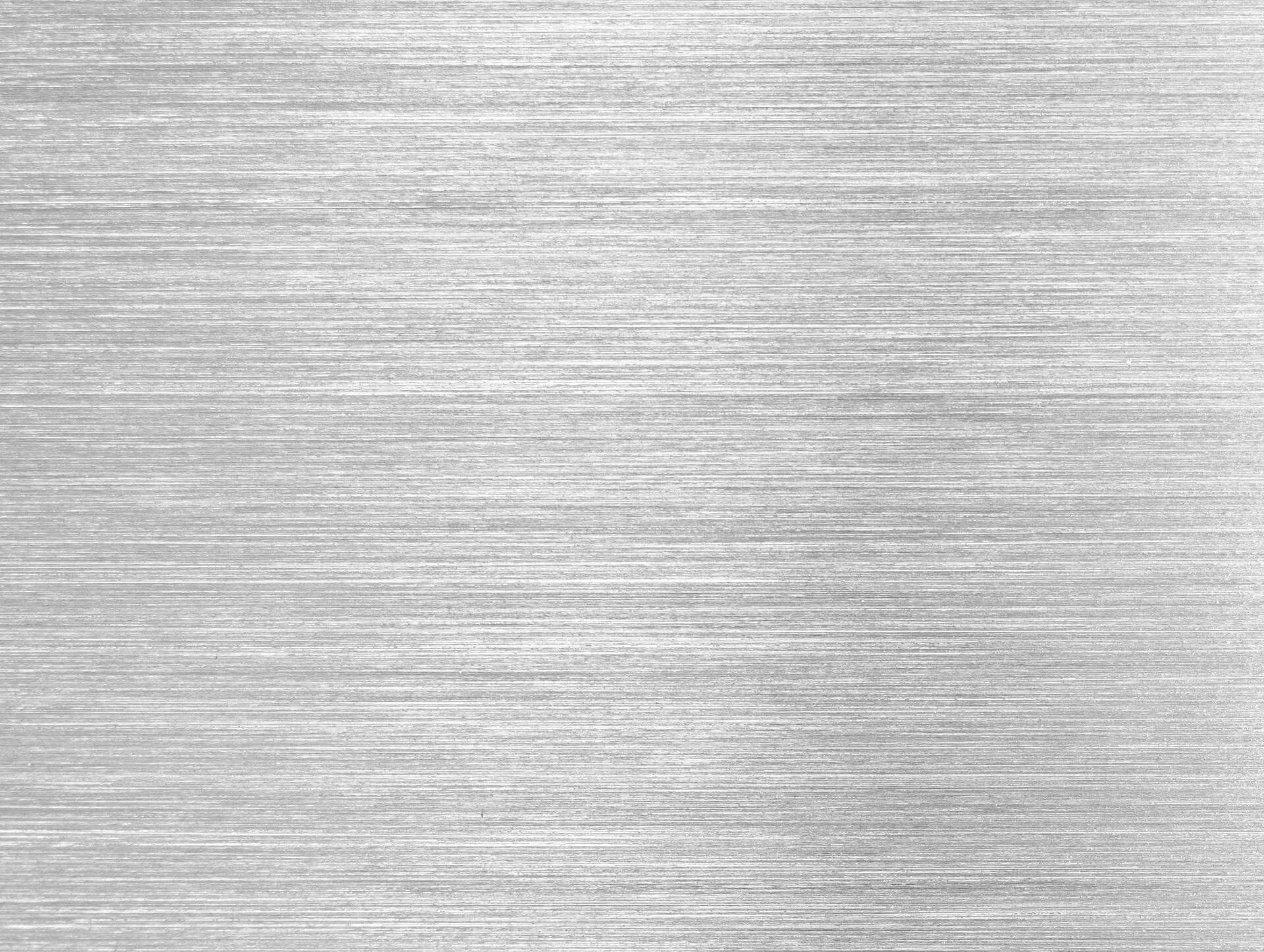 Virgo Steel sink 1-bowl with drainer - Image 3