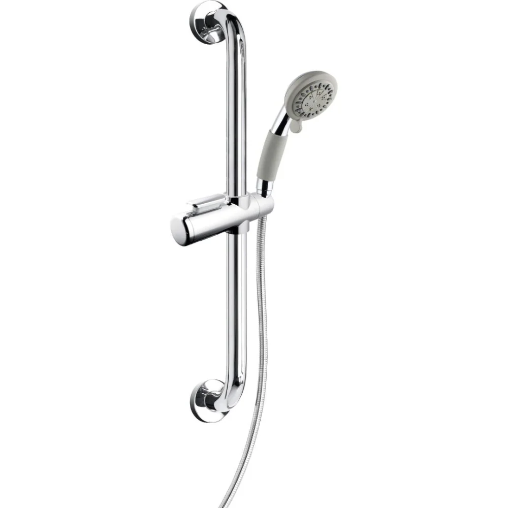 Vital Shower set 3-function - 2in1