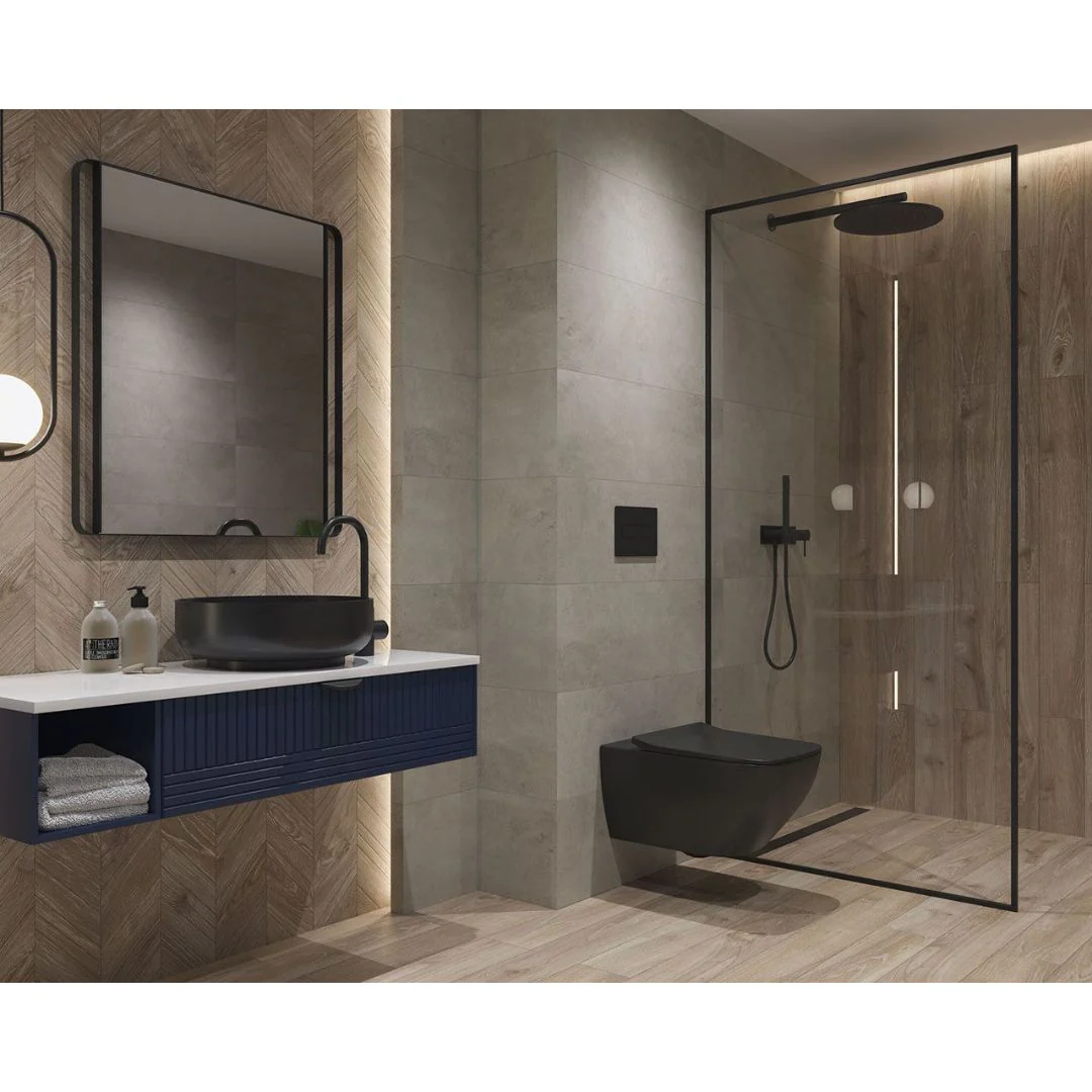 Wildland Warm Gres - Image 2